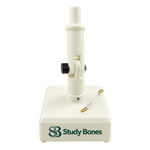 Dental Model Holder