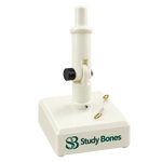 Dental Model Holder