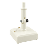 Dental Model Holder