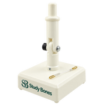 Dental Model Holder