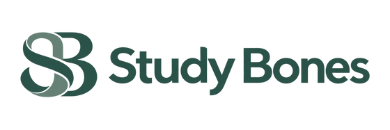 Study Bones